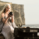 Illustration for article titled The Deleted Scenes (and Last Minute Changes) in the First Two Seasons of Game of Thrones